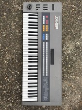 roland jx3p for sale roland jx3p for sale ILMINSTER