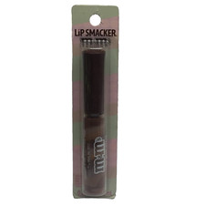 Bonnie bell lip for sale  Sanborn