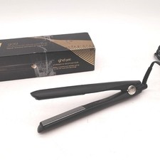 Ghd gold styler gebraucht kaufen  Klosterlechfeld