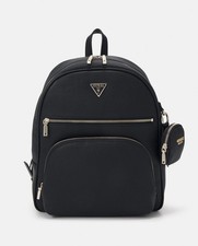 Zaino donna guess usato Zaino donna guess usato  Bagheria