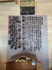 Job lot 150 for sale  NORTHAMPTON