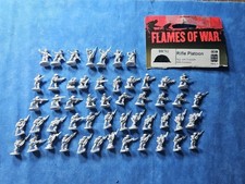 Battlefront flames war for sale  North Olmsted