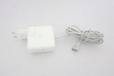 Riginal magsafe power gebraucht kaufen  Wuppertal