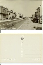 Cassana via modena. usato  Italia