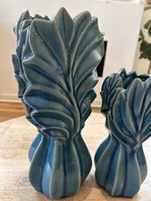 Vases decor flowers for sale  Beaumont