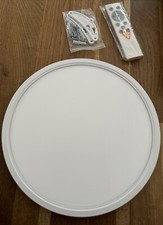 24w ip54 led gebraucht kaufen  München