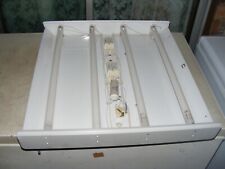 Ip20 4x18w cat2 for sale  BIRMINGHAM