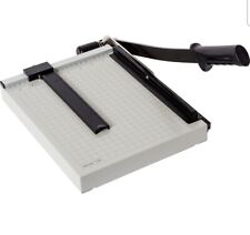 Dahle vantage guillotine for sale  Pharr