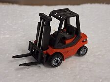 Siku 1629 linde gebraucht kaufen Siku 1629 linde gebraucht kaufen  Bonn