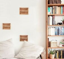 Novecrafto set wall for sale  GLOUCESTER