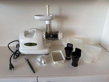 Omega juicer j8006hds for sale  Queen Creek