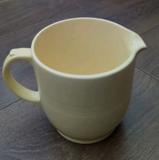 Vintage 1950s woods for sale  COLCHESTER