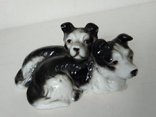 Leonardo collection ceramic for sale  SHREWSBURY