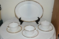 Piece fire king for sale  Shell Knob