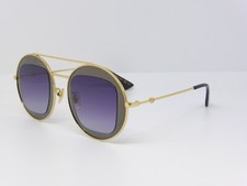 Gucci gg0105s 001 usato  Roma