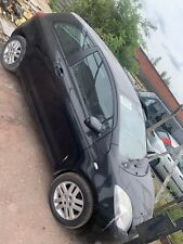 Toyota yaris 1.3tr for sale  BURTON-ON-TRENT