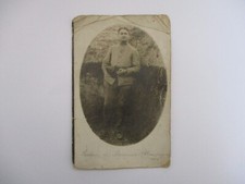 Ancienne cpa photographie d'occasion  Prades