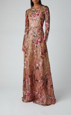 Naeem khan retail for sale  Cedarhurst