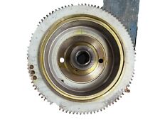 Flywheel assy 75hp for sale  ELY