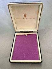 Paragon jewellers necklace for sale  RADSTOCK