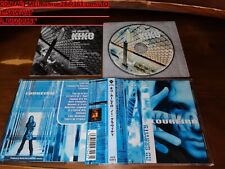 Kiko Loureiro / No Gravity JAPAN Angra VICP-62973 D10 comprar usado  Enviando para Brazil