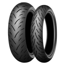 Dunlop gpr300 120 gebraucht kaufen  Berlin