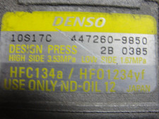 Mitsubishi pajero did gebraucht kaufen  Mehlmeisel