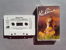 Cassette audio audio d'occasion  Messigny-et-Vantoux