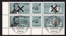 Bund 1537 kongress gebraucht kaufen  Coesfeld