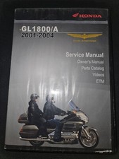 2001 2004 honda for sale  Southport