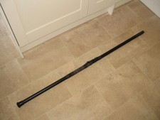 old fishing rods for sale old fishing rods for sale PRESTON