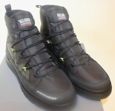 Men palladium pallasider for sale  Los Angeles