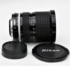 Nikon zoom nikkor for sale  BIRMINGHAM