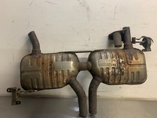 Range rover l322 for sale Range rover l322 for sale  GLASGOW