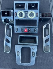 Mercedes slk r170 gebraucht kaufen  Offenbach am Main