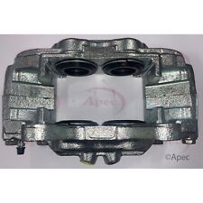 Front left apec for sale  UK