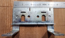 Gottlieb solid state for sale  Center Line