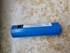 Ion cylindrical 2200 gebraucht kaufen  Filderstadt