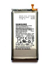 Samsung s10 g975f d'occasion Samsung s10 g975f d'occasion  Vaumoise