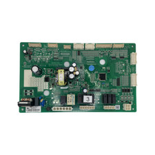 Refrigerator control board for sale  Saint George
