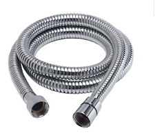 Flow large bore for sale  BROMLEY