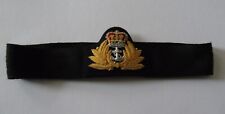 Royal navy officers for sale  SANDOWN