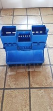 Werkzeugbox praktisch 4 gebraucht kaufen  Herborn