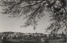 Lachaux vue générale. d'occasion  La Garenne-Colombes