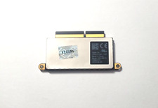 256gb ssd pcie for sale  Bronx