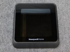 Honeywell smart programmable for sale  Windsor