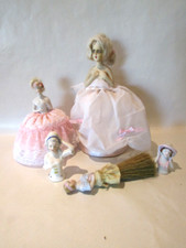 Antique lot china for sale  Cathedral City
