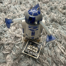 Disneyland star wars for sale  PETERHEAD