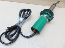 welding gun for sale  Spokane