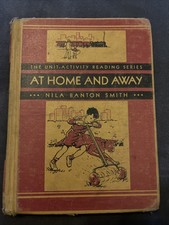 Vintage childs book for sale  Omaha